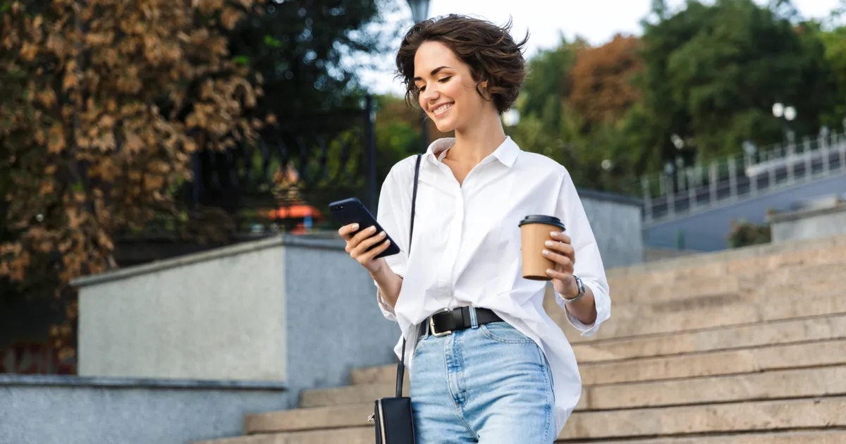 Die „6-6-6-Rule“: Eine kleine Revolution für die tägliche Bewegung