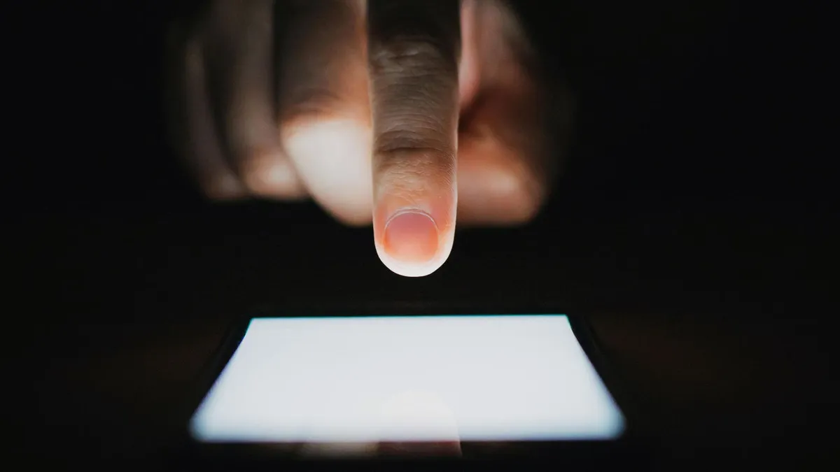 Android‑Update: Arbeitgeber können jetzt Nachrichten einsehen