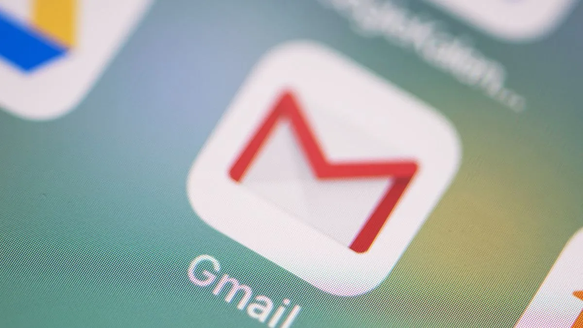 Massives Datenleck: Sicherheitslücke legt Millionen gestohlener Zugangsdaten offen