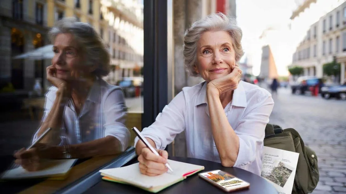 Eier aussuchen: mehr als nur die Schalenfarbe