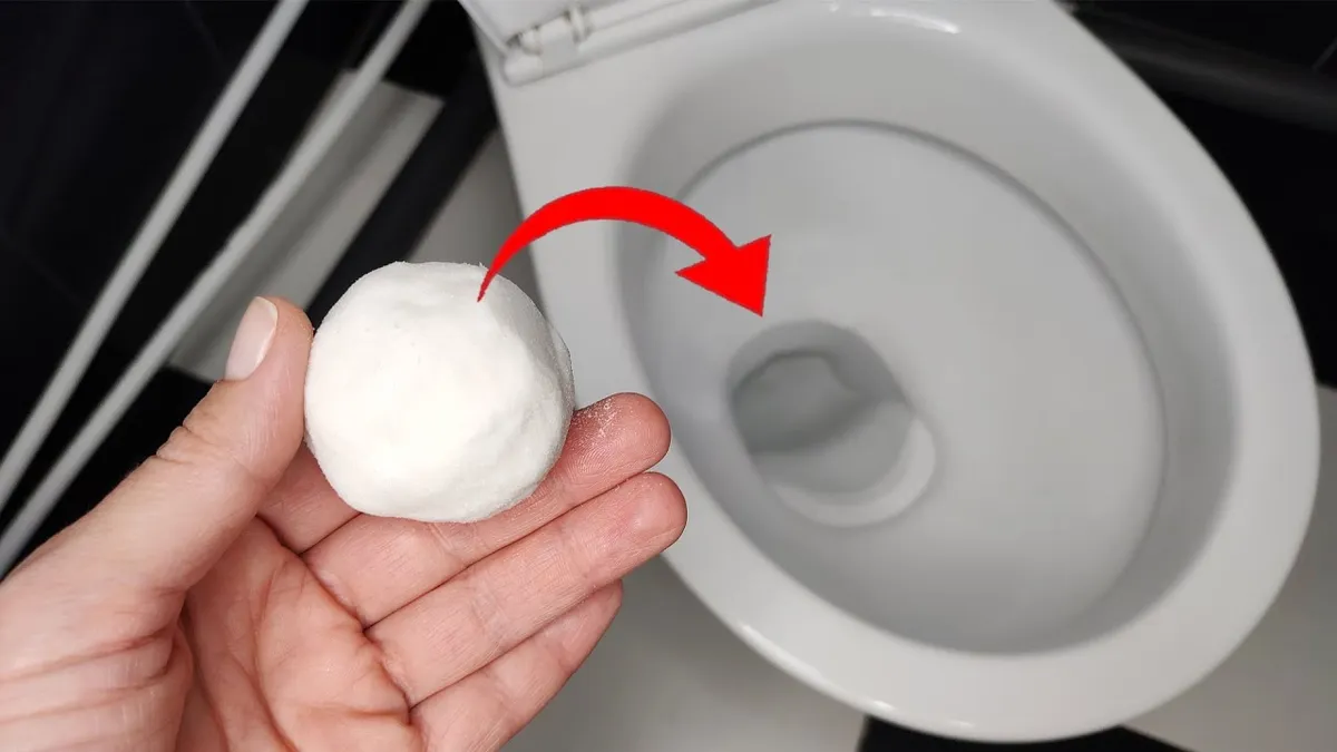 Wie Einheitensysteme unseren Alltag beeinflussen