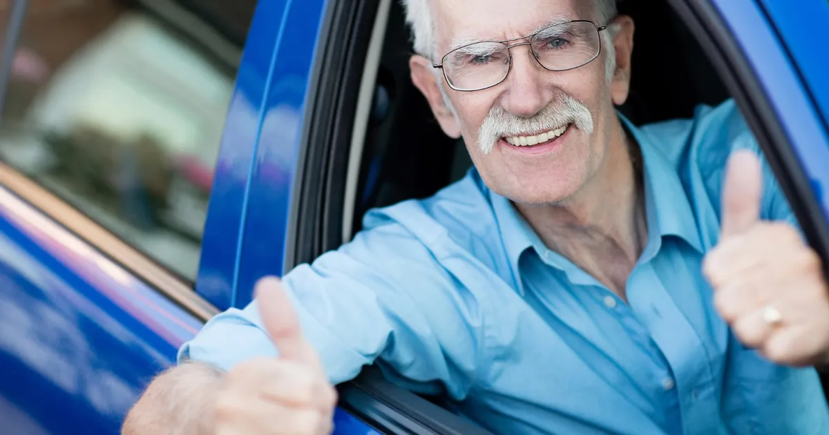 Die Psychologie des Einparkens: Was dein Einparkstil über deine Persönlichkeit verrät