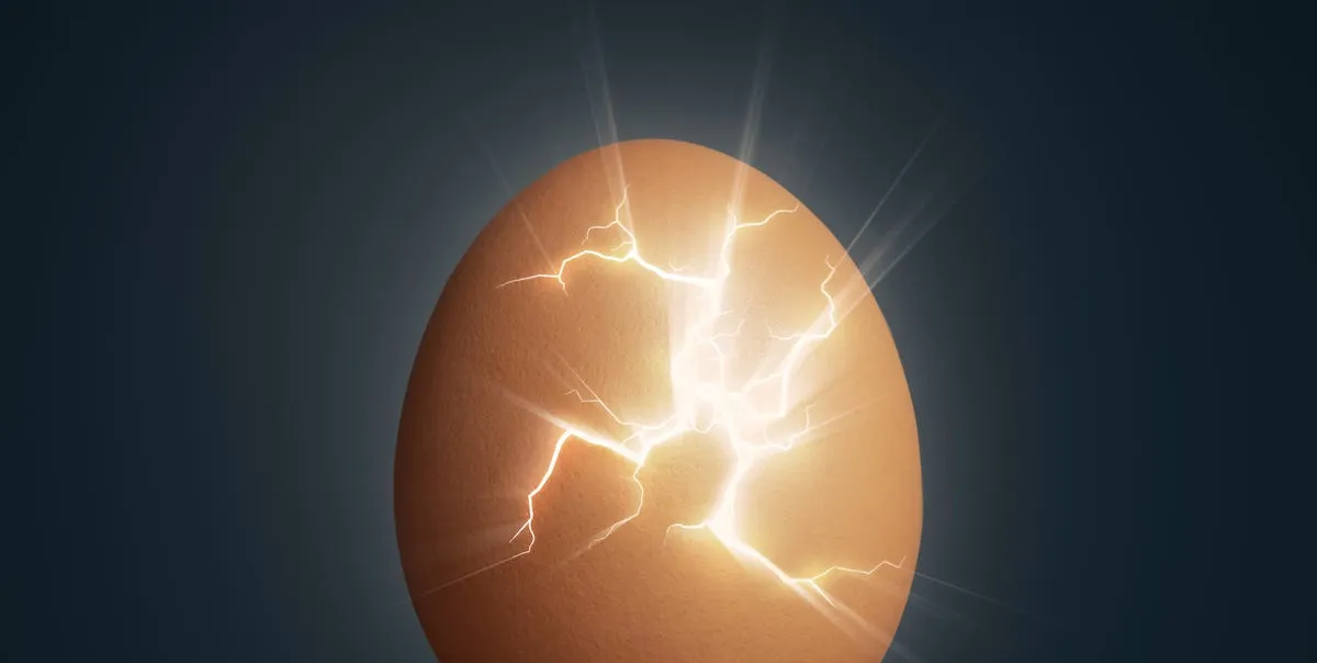 Wo das Leben begann: LUCA und die Evolution auf der Erde