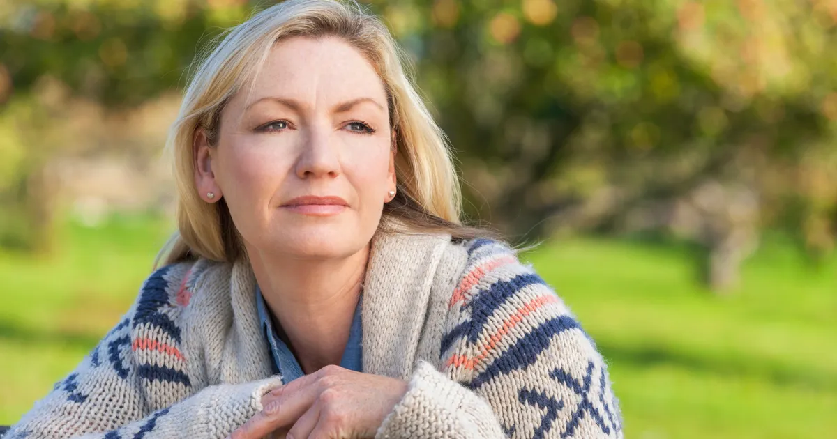 Einsamkeit im mittleren Alter: die stille Krise der Moderne