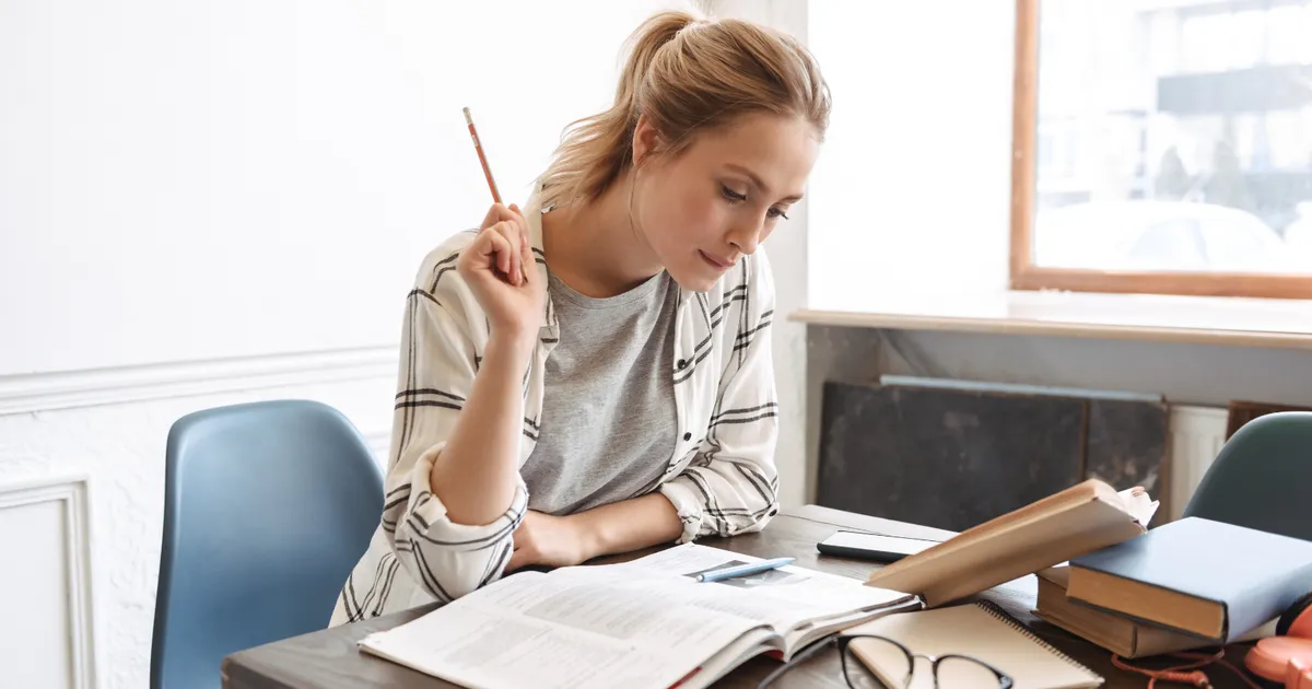 Kennen Sie diese Grammatikfallen? Sie könnten besser sein als 91 % der Muttersprachler