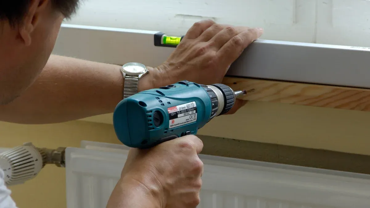 Heiz das Haus schneller warm – effiziente Methoden