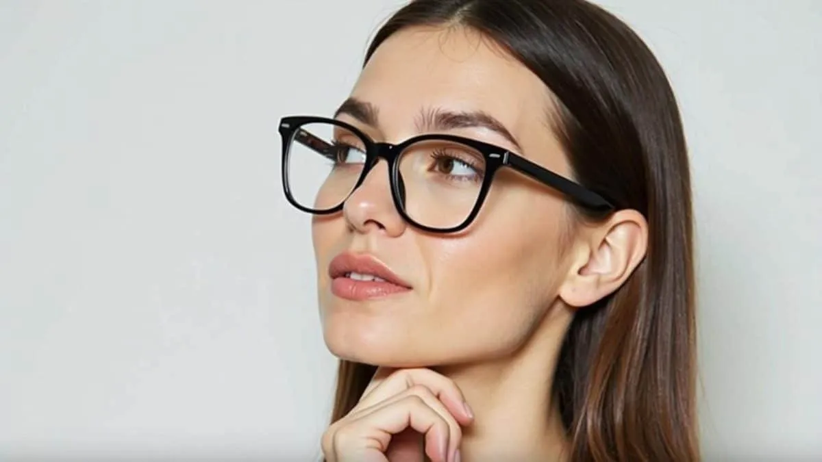 Aktive Unterwasservulkane vor Vancouver Island – ein überraschender Lebens-Hotspot