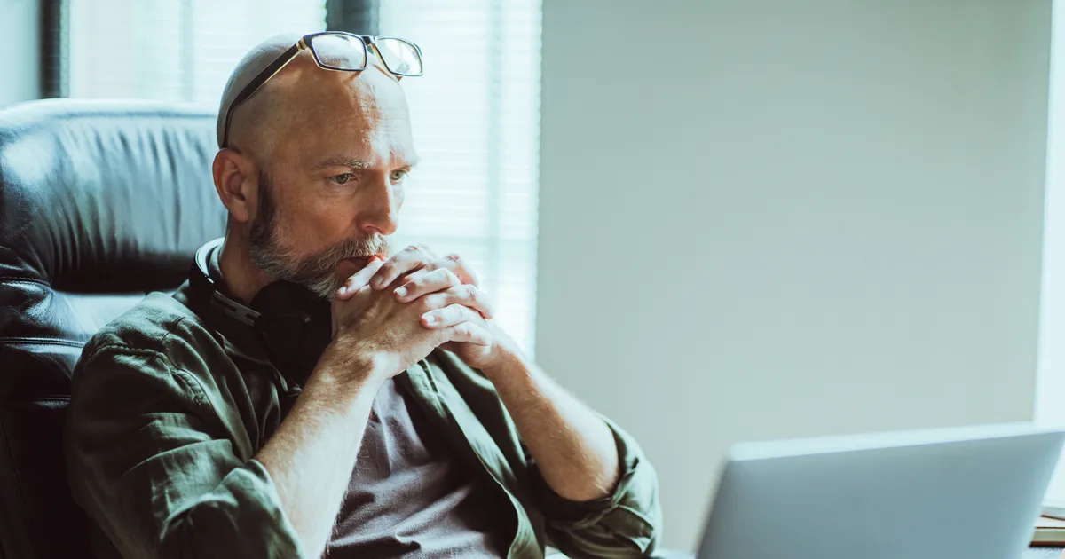 Die stille Kraft des Zuhörens — Lektionen einer HR‑Veteranin